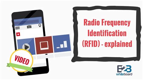 rfid tags complete silent mode|rfid settings explained.